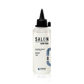 Salon Amino Form 0