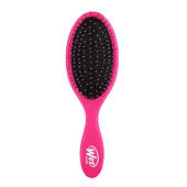 Original Detangler Pink