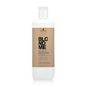BlondMe Premium Developer 9%
