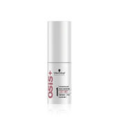 OSiS+ Soft Dust