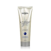 X-Tenso Moisturist Sensitised Hair