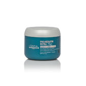 Expert Pro Keratin Refill