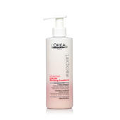Expert Vitamino Color Cleansing