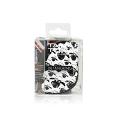 Compact Styler Shaun the Sheep