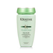 Volumifique Bain Volume