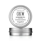 Moustache Wax