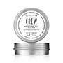 Moustache Wax