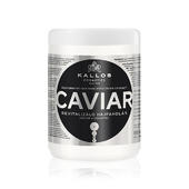 KJMN Caviar