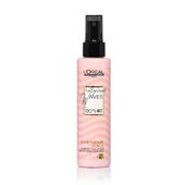 Tecni Art Hollywood Waves Sweetheart Curls