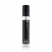 Precious Style Sensual Volume