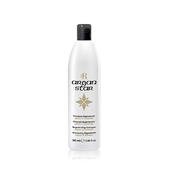 Real Argan