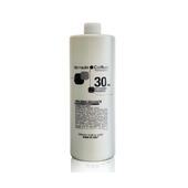 Oxy Cream 9%