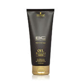 BC Oil Miracle Shampoo