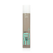 Eimi Mistify Me Light