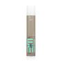 Eimi Mistify Me Light