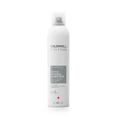 StyleSign Hairspray Extra Strong