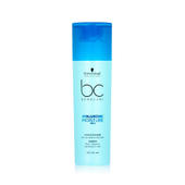 BC Hyaluronic Moisture Kick