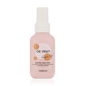 Ice Cream Argan-Age Scented Shield
