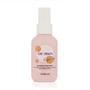 Ice Cream Argan-Age Scented Shield