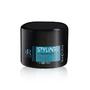 Styling PRO Definition paste