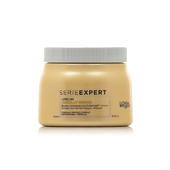 Expert Absolut Repair Lipidium