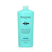 Resistance Fondant Extentioniste