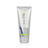 Advanced Keratindose Conditioner