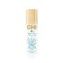Aloe Vera Moisturizing Curl Cream