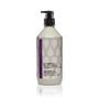 Hair Superfood Toning Silver Hair Superfood Toning Silver