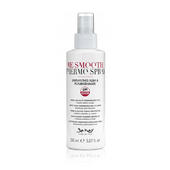 Be Smooth Thermo Spray