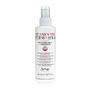 Be Smooth Thermo Spray