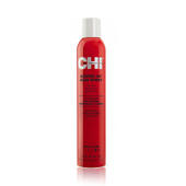 Enviro 54 Hair Spray Natural Hold
