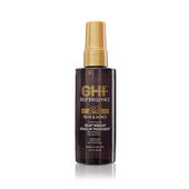 Deep Brilliance Shine Serum