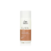 Fusion Intense Repair