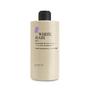White Hair Shampoo