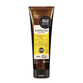 Marula Oil