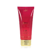 BC Oil Miracle Brazilnut Oil