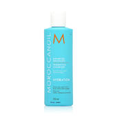 Hydrating Shampoo