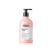 Vitamino Color Resveratrol