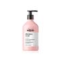 Vitamino Color Resveratrol