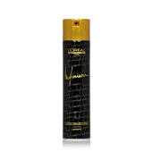 Infinium Hairspray Extreme