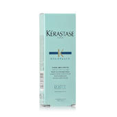 Resistance Fibre Architecte Serum 1-2