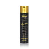Infinium Hairspray Strong