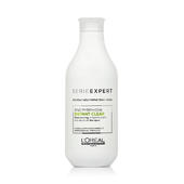Expert Instant Clear