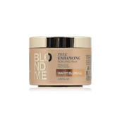 BlondMe Tone Enhancing Warm Blondes