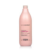 Vitamino Color Resveratrol