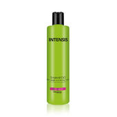 Prosalon Intensis Anti-Frizz