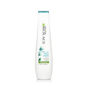 VolumeBloom Shampoo