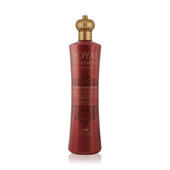 Royal Treatment Volume