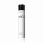Expert Hair Spray